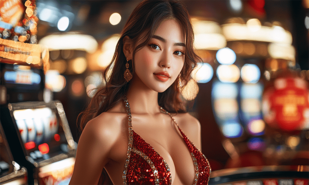 new88 today sòng bạc