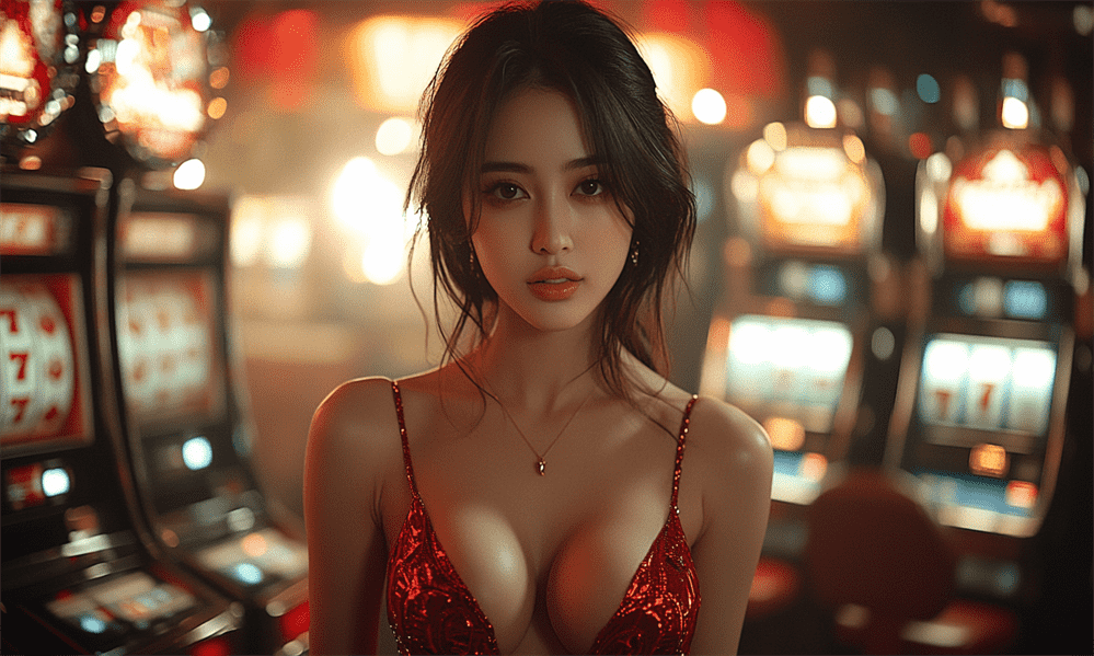 xsmb .vn