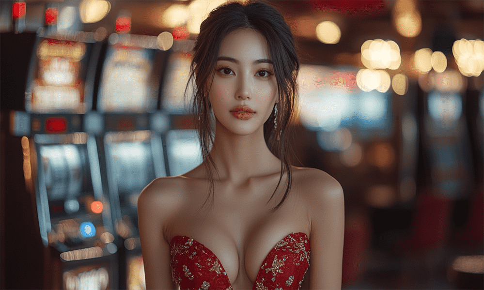 b66 club casino