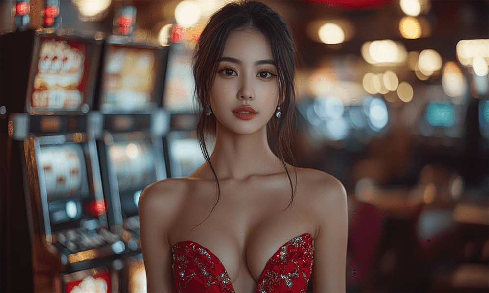 xs9988 casino